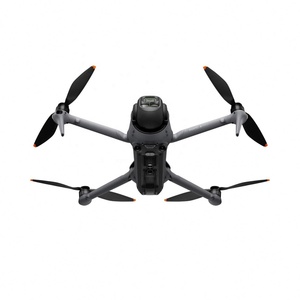 For Mavic 4 Pro 512GB Creator Combo RC Pro 2 <b>Drone</b> Triple-Lens 4/3 CMOS Hasselblad Camera Plastic Foldable GPS+Galileo+BeiDou - Product Image 3