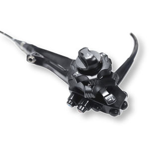 Gastroscopio médico, colonoscopio, cámara endoscópica, máquina de gastroscopia, sistema de endoscopia de vídeo, laparoscopio - Product Image 5