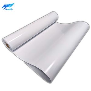 กระดาษภาพถ่ายกันน้ำแบบมันเงา โฮโลแกรม ซาติน A4 กระดาษภาพถ่ายแบบม้วน <span class=keywords><strong>Jojo</strong></span> Koala RC กระดาษภาพถ่ายแบบด้านสองด้านเคลือบเงา - Product Image 2