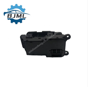 Suministro al por mayor interruptor de freno de estacionamiento eléctrico 93300-C1620 para <span class=keywords><strong>Hyundai</strong></span> para modelos Kia Tucson Accent <span class=keywords><strong>Ix35</strong></span> Elantra - Product Image 4