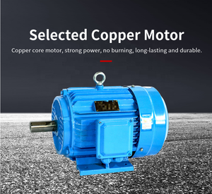 Beste Aanbieding Dezhou Tianhai Schroeftransporteur Schroefheftruck Voedingsconveyor Machine - Product Image 3