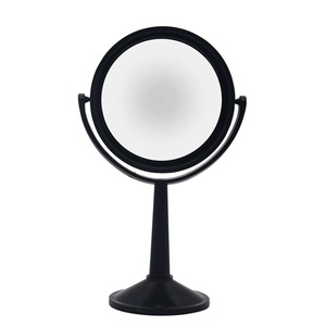 Convex mirror/with stand J25003 Middle school <b>physics</b> experimental equipment, optics teaching instrument - Product Image 5