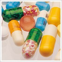 Vente flash : Vitamine C / <span class=keywords><strong>Acide</strong></span> <span class=keywords><strong>ascorbique</strong></span> en microcapsules à libération prolongée - Product Image 3