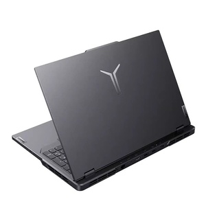 สำหรับ Legion R7000P 2025 แล็ปท็อปเกมมิ่งขนาด 16 นิ้ว R9 8945HX หน้าจอ 2.5K พร้อมพื้นที่จัดเก็บ SSD ขนาด 16 นิ้ว มอบประสบการณ์การรับชมที่สมจริง - Product Image 4