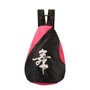 De moda Multicolor mochila escolar bolsa impermeable adolescente mochila para las niñas - Product Image 1