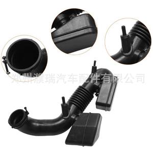 Manguera de admisión de aire Hyundai 28140-2P200 para Santa Fe Sorento, pieza de repuesto - Product Image 3