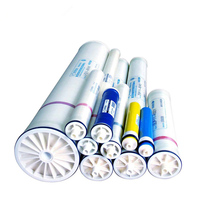 Membrane d'osmose inverse Vontron LP ULP 4021 4040 pour système RO
