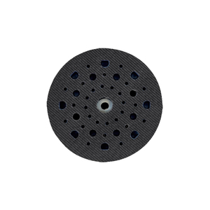 Platorello Bosch Expert Multihole Universal 150mm medio per levigatrici rotorbitali - Product Image 2