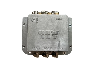 Contactor 3HEA800447-001 <span class=keywords><strong>DILM12</strong></span>-<span class=keywords><strong>10</strong></span> (24VDC) - Product Image 6