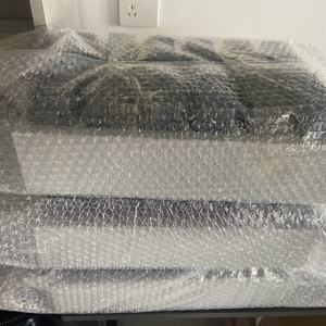 กระบอกแก้วย้อมสีแบบสไลด์กล่องอิมมูโนเคมีสำหรับห้องปฏิบัติการ - Product Image 6