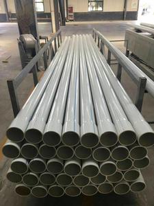 Nông Nghiệp Thủy Lợi Finolex PVC Giá Ống Danh Sách - Product Image 3