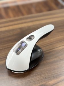 पालतू बालों को हटाने वाले ब्रश कपड़े फाज़ कपड़े लिंट रिमूवर कालीन शेवर औद्योगिक इलेक्ट्रिक मशीन - Product Image 4