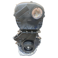 Nouveau moteur de haute qualité pour Audi VW Porsche-DAX CUJ CHH CYR CJK DJH DAX CYP CUH BYJ CEA CGM CCZ CPS CCU CDH CAD CDN CDZ CRH