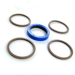 XTSEAO Fabricant de joints d'huile Vente en gros OEM 0800194111 Kits de <span class=keywords><strong>réparation</strong></span> de crémaillère de <span class=keywords><strong>direction</strong></span> <span class=keywords><strong>assistée</strong></span> pour voitures B-mw - Product Image 3