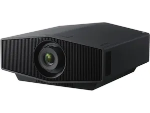 ขายโปรเจคเตอร์โฮมเธียเตอร์ VPL-XW5000ES 4K ของแท้จากโรงงาน พร้อม HDR พร้อมจัดส่ง - Product Image 4