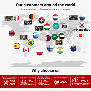 Clé dynamométrique pneumatique réglable WREN WPD20, performances stables, économie d'énergie pour les champs pétroliers et gaziers, installation de centrales électriques - Product Image 4