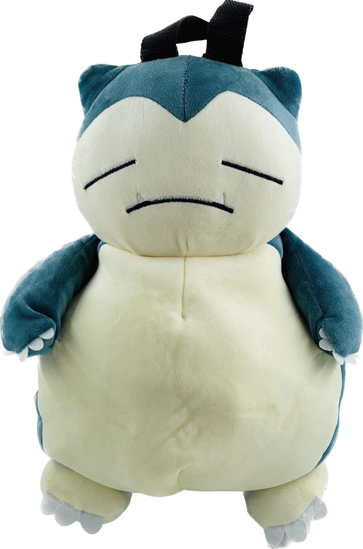 Mochila escolar C Kirby