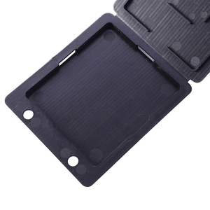 Trampa para escarabajos de <span class=keywords><strong>colmena</strong></span>, colector de plagas para nidos de abejas, panal, apicultor, suministros de control de plagas para apicultura - Product Image 5