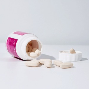 Venta al por mayor Yoni Pops Vagina Pills Limpieza PH Balance Eliminar Picazón Eliminar Olor Vaginal Píldoras Supositorios Tabletas de ácido bórico - Product Image 4