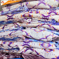 Nouveaux ensembles de housses de couette imprimées en microfibre à motifs floraux, ensembles de couettes imprimées, ensembles de draps-housses avec taies d'oreiller