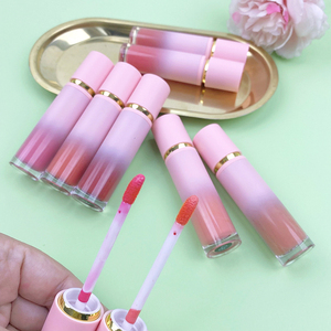 NOUVEAU Blush Liquide 9 Couleurs, Blush en Stick Rose Marque Privée, Maquillage Naturel pour les Joues, Sans Cruauté Animale, Végétalien - Product Image 3