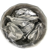 공장 공급 질산 구리 / 황산 구리 CAS 3251-23-8 좋은 가격에 제공