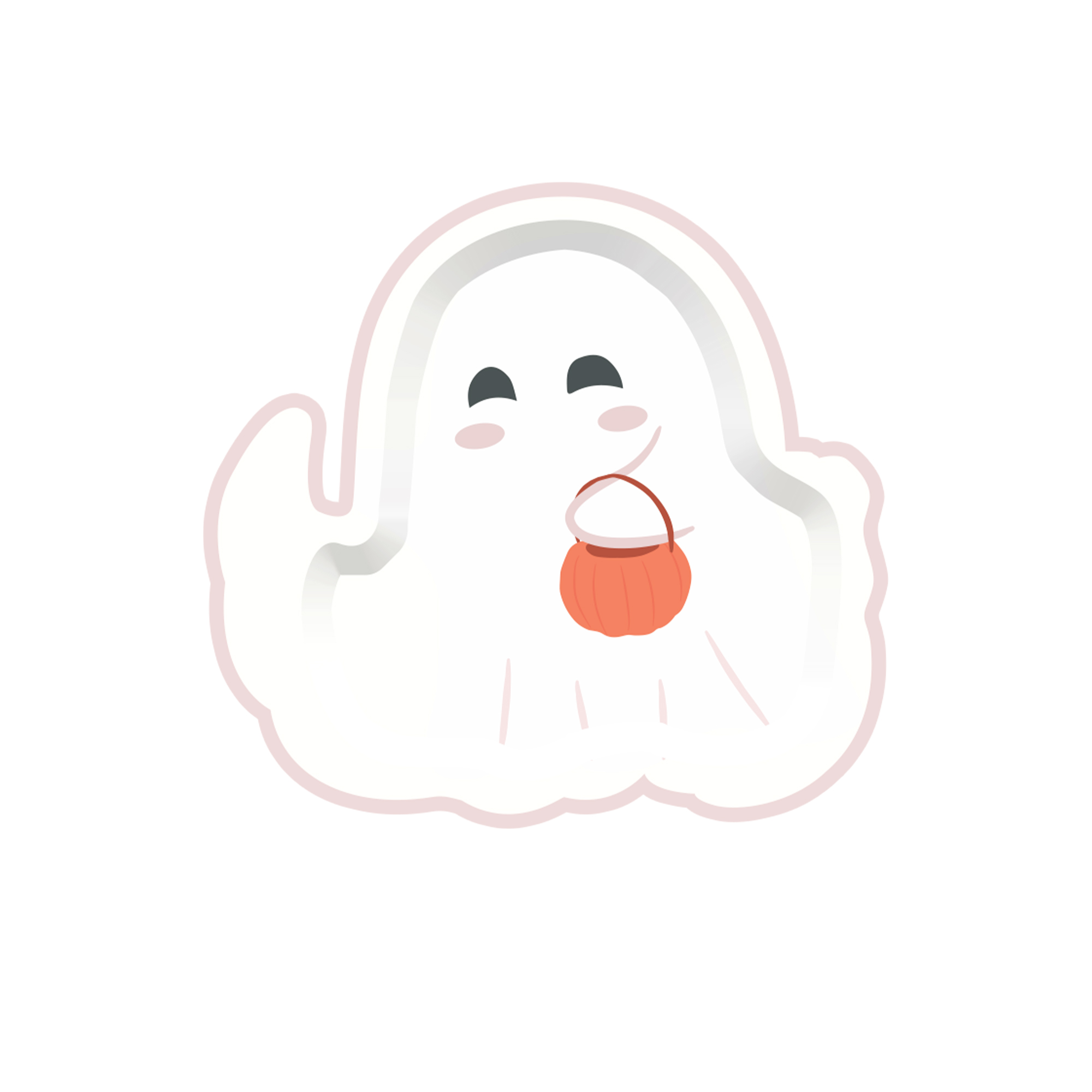 7inch paper plate*8 pcs