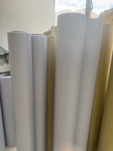 In ấn băng rôn quảng cáo ngoài trời chất liệu PVC <span class=keywords><strong>flex</strong></span>, in ấn theo yêu cầu, vật liệu băng rôn <span class=keywords><strong>flex</strong></span> - Product Image 2