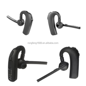 Di động hai chiều đài phát thanh dgp8050e dgp8550e dp4801e dp4401e xir p8668i Tai nghe bluetooth không dây cho Motorola pmln7851a - Product Image 6