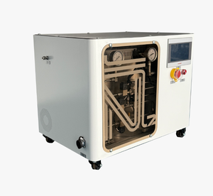 High Purity 220V Integrated <strong>Nitrogen</strong> <strong>Generator</strong> Small Portable <strong>Nitrogen</strong> Gas <strong>Generator</strong> - Product Image 3