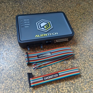 Alientech KESS3 Master Car LCV OBD ใบอนุญาตการเปิดใช้งาน ECU การเขียนโปรแกรม การวินิจฉัย การปรับแต่ง และการอนุญาต - Product Image 6