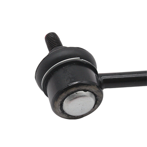 Estabilizador delantero izquierdo o derecho barra oscilante enlace final para OCTAVIA,MAGOTAN,TOURAN,<span class=keywords><strong>ALTEA</strong></span> 1K0505465 - Product Image 4