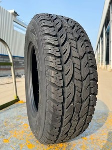 Firemax Marque Usine Pas Cher <span class=keywords><strong>Prix</strong></span> Pneus De Voiture Toutes Saisons Hiver Neige M + S Motif 225 <span class=keywords><strong>45</strong></span> 18 225/45R18 225 <span class=keywords><strong>45</strong></span> <span class=keywords><strong>R18</strong></span> - Product Image 5