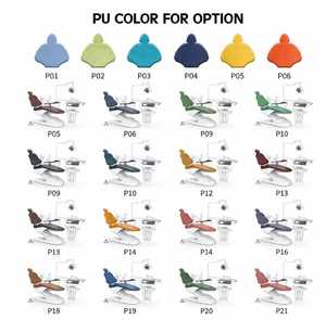 <span class=keywords><strong>Precio</strong></span> <span class=keywords><strong>de</strong></span> Sillón Dental Premium <span class=keywords><strong>de</strong></span> Lujo, Moderno, con Certificación CE e ISO, para Laboratorio VIP - Product Image 4