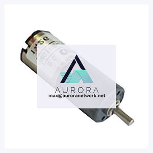 Accesorios electrónicos de alta calidad, con buen precio - Product Image 1