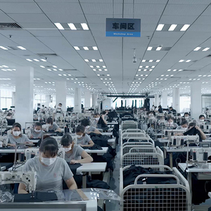 Đồ mặc nhà in logo tùy chỉnh, bộ đồ cưới bằng tre, bộ đồ ngủ nữ in logo tùy chỉnh, nhà sản xuất đồ ngủ, nhà sản xuất quần, nhà cung cấp vải cotton - Product Image 6