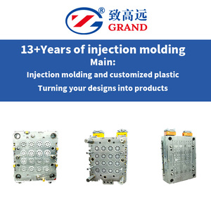 Preço barato Pequeno Plástico Máquina De Moldagem Por Injeção Máquina De Moldagem Por Injeção Suprimentos de testes laboratoriais para agulha - Product Image 4