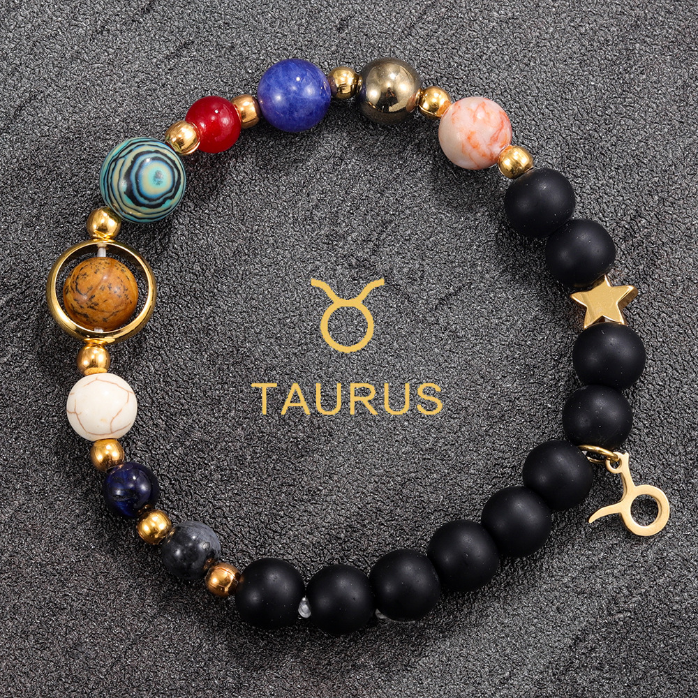 L0566-taureau