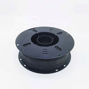 Prix bon marché 1.75 PLA Support Pa Pc ABS Asa PETG TPU Filament d'imprimante 3D - Product Image 3