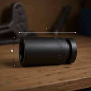 235 1 Ml Flat Shoe <b>Insole</b> For Comfortable Footwear - Product Image 3