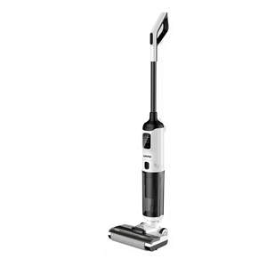 Orvicia Cordless Wet Dry Vacuum Cleaner With Self Cleaning <b>Mopping</b> Function For Home <b>Floor</b> Cleaning - Product Image 1