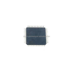ATMEGA644PA-AU Stock di componenti elettronici originali <span class=keywords><strong>ATMEGA644</strong></span> ATMEGA644PA - Product Image 3