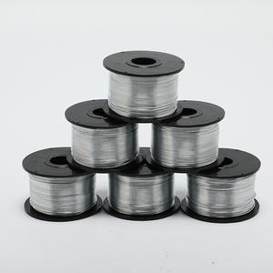 鉄筋結束機用<span class=keywords><strong>10</strong></span>ローレン鉄筋結束ワイヤー生産コイルワイヤースプール - Product Image 3