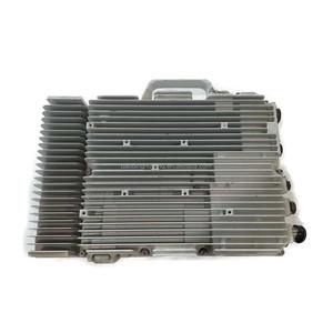 ZTE zxsdr สถานีฐาน S2100 S1800 S9000 R8882 rru 24V DC H.264 2Mbps อุปกรณ์โครงสร้างพื้นฐานไร้สาย - Product Image 6