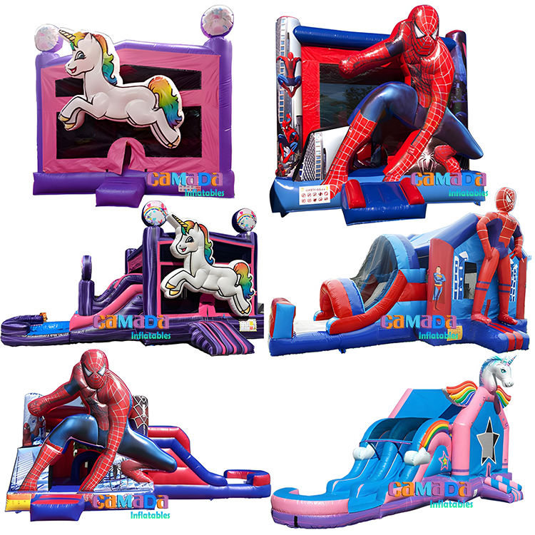 มีสีสัน