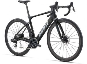 Vélo <span class=keywords><strong>de</strong></span> <span class=keywords><strong>route</strong></span> électrique <span class=keywords><strong>Giant</strong></span> Defy Advanced E+ 1 - Product Image 2