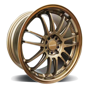 ล้ออัลลอยด์สำหรับรถแข่ง Volk <span class=keywords><strong>15</strong></span> 17 18นิ้ว<span class=keywords><strong>ขอบ</strong></span>อะลูมิเนียมดีไซน์จานลึกสำหรับ <span class=keywords><strong>RE30</strong></span>แข่งรถ - Product Image 1