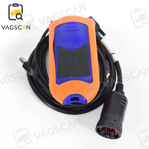 <span class=keywords><strong>Data</strong></span> elektronik Tautan 5.3 AG CF EDL V2 JD + CF19 Laptop toughtbook pertanian truk konstruksi hutan alat diagnostik - Product Image 3