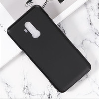 Pour Ulefone Armor 6 7 X2 X3 X5 X9 Pro housse coque en silicone souple coque arrière en TPU sur Note 7P Power 3 5 6 P6000 Plus coque