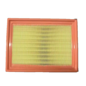 82620-52050 926 Fusible de batterie pour 2007 - 2014 Scion <span class=keywords><strong>Toyota</strong></span> XD <span class=keywords><strong>Yaris</strong></span> - Product Image 6